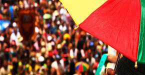 Foto: (Imagem sem texto alternativo disponivel ID [575956])