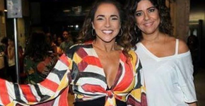 Foto: (Imagem sem texto alternativo disponivel ID [1360777])