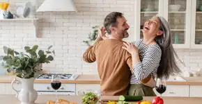 Foto: (Imagem sem texto alternativo disponivel ID [2622863])