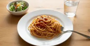 Foto: (Imagem sem texto alternativo disponivel ID [2749125])