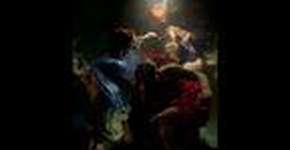 Foto: (Imagem sem texto alternativo disponivel ID [1861287])