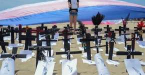 Foto: (Imagem sem texto alternativo disponivel ID [1627715])