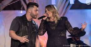 Foto: (Imagem sem texto alternativo disponivel ID [1922942])