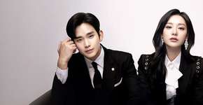 Foto: (Créditos: (Divulgação/tvN))