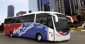 Foto: (Divulgação)