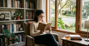 11 hábitos de pessoas inteligentes que pessoas com baixa inteligência consideram estranhos e entediantes