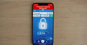 Foto: (Imagem sem texto alternativo disponivel ID [2737008])