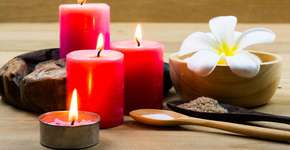 Foto: (Imagem sem texto alternativo disponivel ID [2695514])