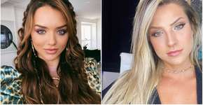 Foto: (Reprodução/Instagram)