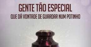 Foto: (Imagem sem texto alternativo disponivel ID [1180679])