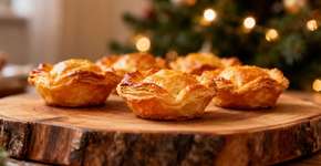 Foto: (Imagem sem texto alternativo disponivel ID [2672632])