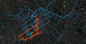 Foto: (Imagem sem texto alternativo disponivel ID [1857694])