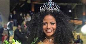 Foto: (Imagem sem texto alternativo disponivel ID [1480445])