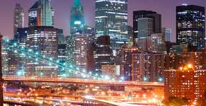 Foto: (Getty Images/iStockphoto)