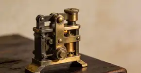 Foto: (Imagem sem texto alternativo disponivel ID [2708414])