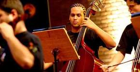 Foto: (Imagem sem texto alternativo disponivel ID [58985])