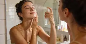 Foto: (Imagem sem texto alternativo disponivel ID [2676662])