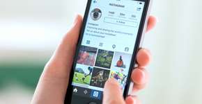 Descubra quem parou de te seguir no Instagram sem instalar nada