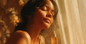 Pare de subestimar o poder dos óleos na atração física