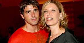 Foto: (Imagem sem texto alternativo disponivel ID [1164222])