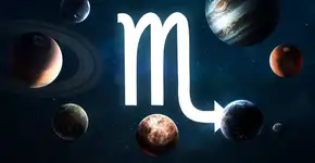 Foto: (Imagem sem texto alternativo disponivel ID [2634399])