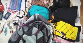 3 sites para ajudar seu planejamento de viagem