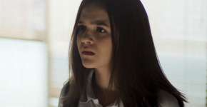 ‘A Dona do Pedaço’: Cássia marca encontro com pedófilo