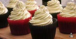 Foto: (Imagem sem texto alternativo disponivel ID [826215])