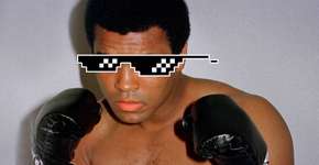 Foto: (Imagem sem texto alternativo disponivel ID [1093268])