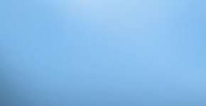 Plataforma on-line reúne obras de artistas com síndrome de Down