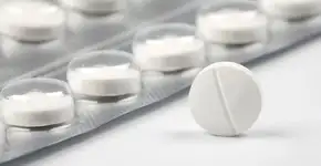 Foto: (Imagem sem texto alternativo disponivel ID [1836736])