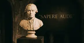 Foto: (Imagem sem texto alternativo disponivel ID [2769402])