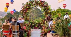 Foto: (Divulgação)