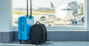 Bagagem de mão: como evitar o despacho compulsório no embarque?