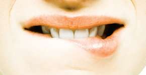 Pergunte online ao doutor sobre Transtorno de Ansiedade Generalizada (TAG)