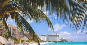 Foto: (pawel.gaul/Istock)