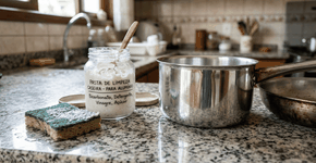 Foto: (Imagem sem texto alternativo disponivel ID [2767712])