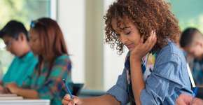 Concurso público da Câmara de Araguapaz (GO) tem salário de até R$ 3,5 mil