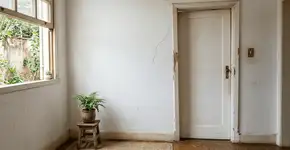 Foto: (Imagem sem texto alternativo disponivel ID [2752293])