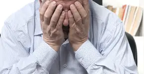 Andropausa sem tabu: informação é o primeiro passo para o cuidado