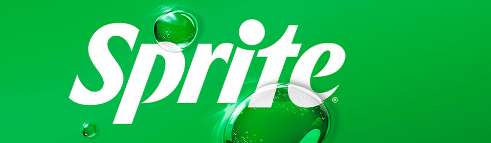 Transparente é o novo verde