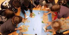 Foto: (Imagem sem texto alternativo disponivel ID [1608128])