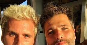 Foto: (Reprodução/Instagram)