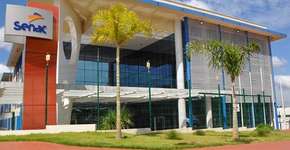 Foto: (Divulgação)