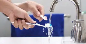 Foto: (diego_cervo/istock)