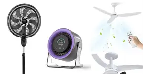 Foto: (divulgação/Mercado Livre)