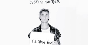 Foto: (Imagem sem texto alternativo disponivel ID [982604])