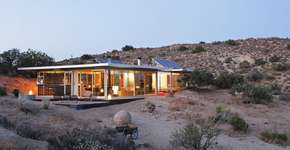 Foto: (Imagem sem texto alternativo disponivel ID [1868013])