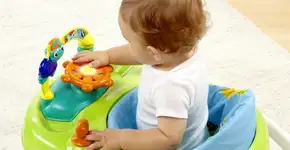 Foto: (Imagem sem texto alternativo disponivel ID [1611847])