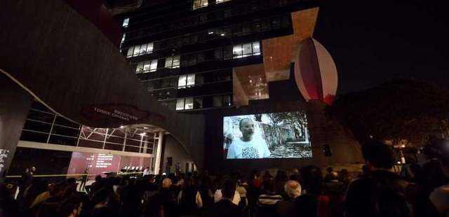 463 dicas para curtir o melhor de São Paulo (331 a 360)